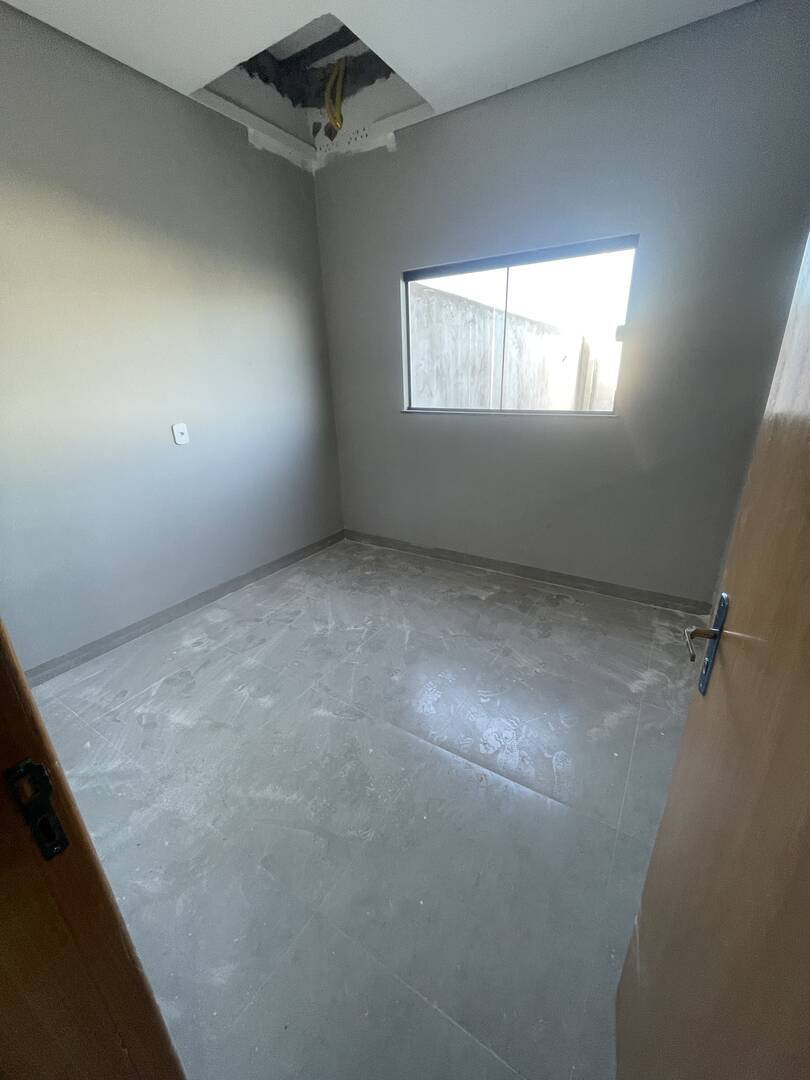 Casa, 2 quartos, 60 m² - Foto 2