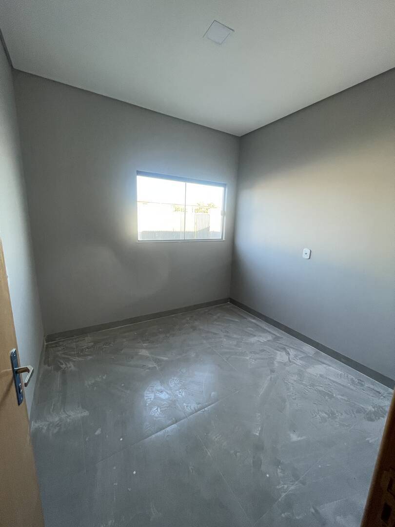 Casa, 2 quartos, 60 m² - Foto 5