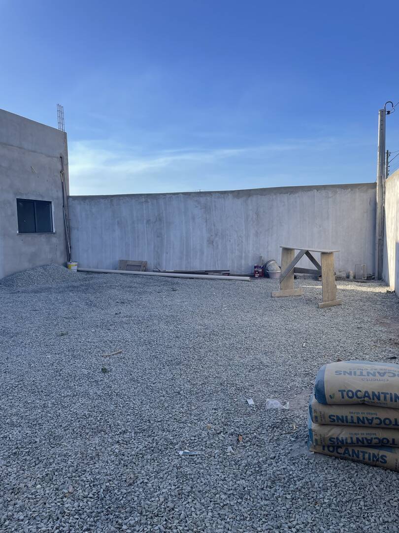 Casa, 2 quartos, 60 m² - Foto 8