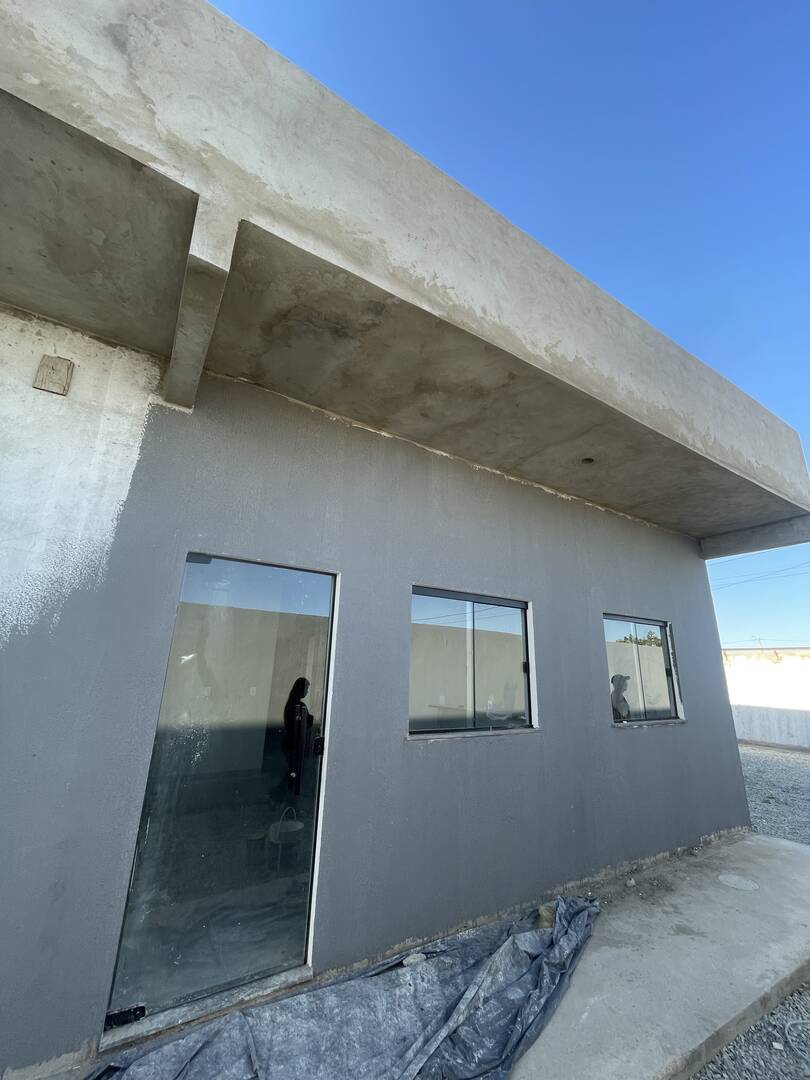 Casa, 2 quartos, 60 m² - Foto 9