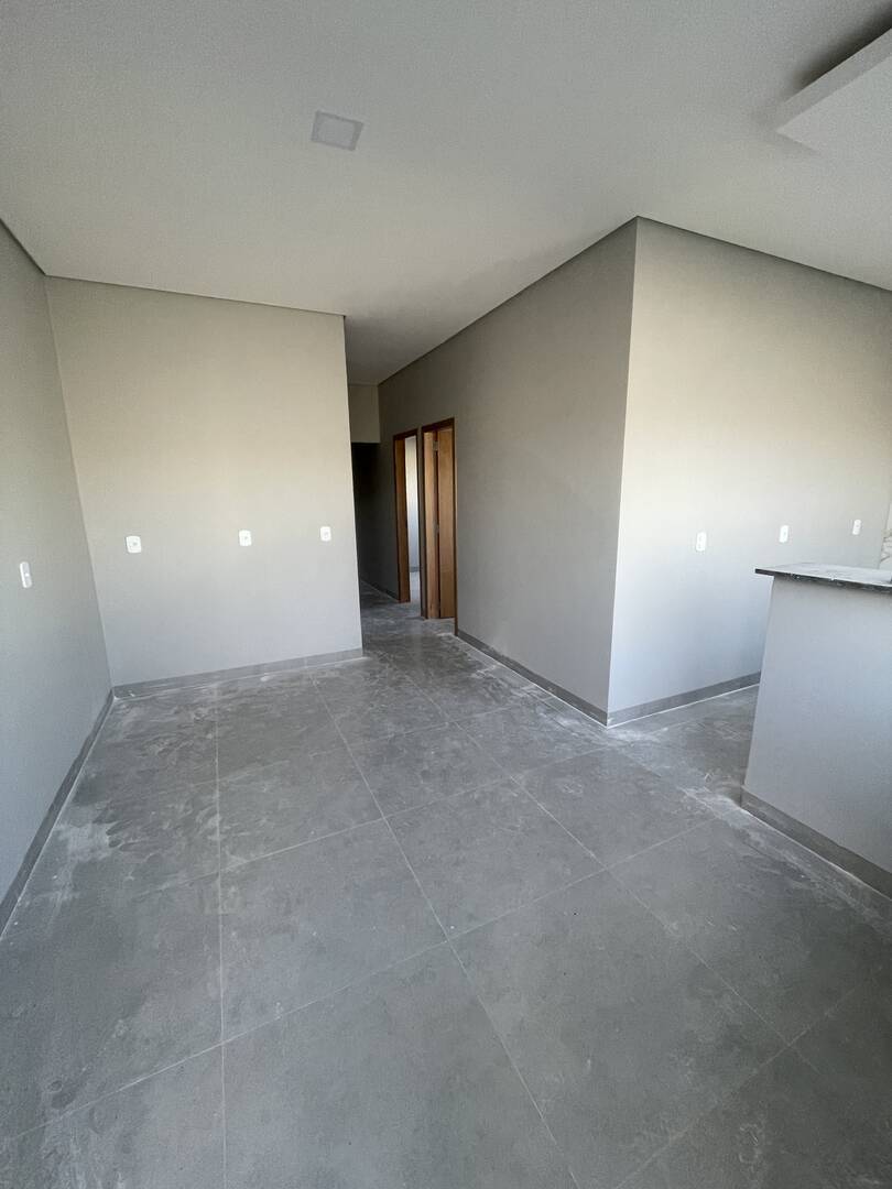 Casa, 2 quartos, 60 m² - Foto 10