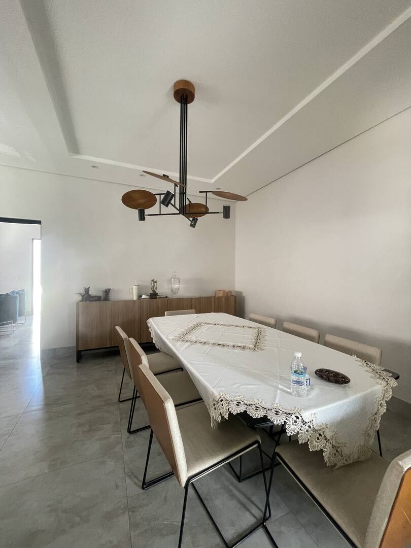 Casa, 4 quartos, 380 m² - Foto 2