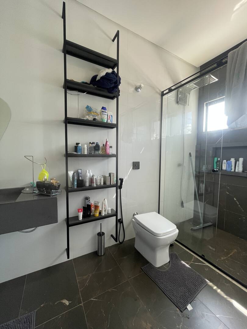 Casa, 4 quartos, 380 m² - Foto 4