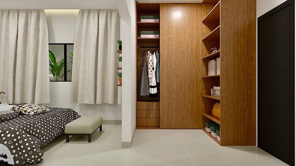 Casa, 3 quartos, 150 m² - Foto 1