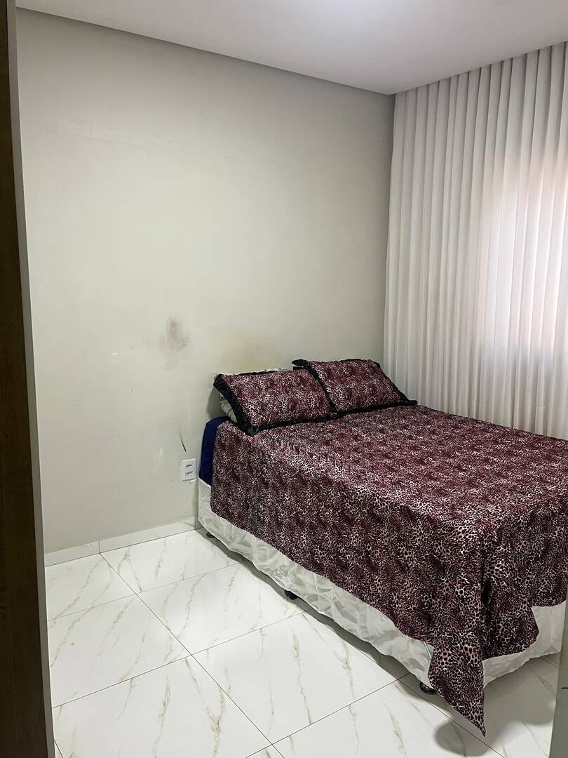 Casa, 3 quartos, 130 m² - Foto 3