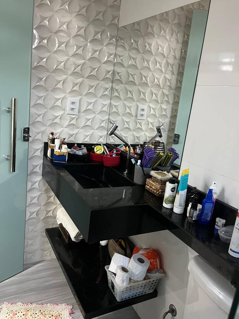 Casa, 3 quartos, 130 m² - Foto 4