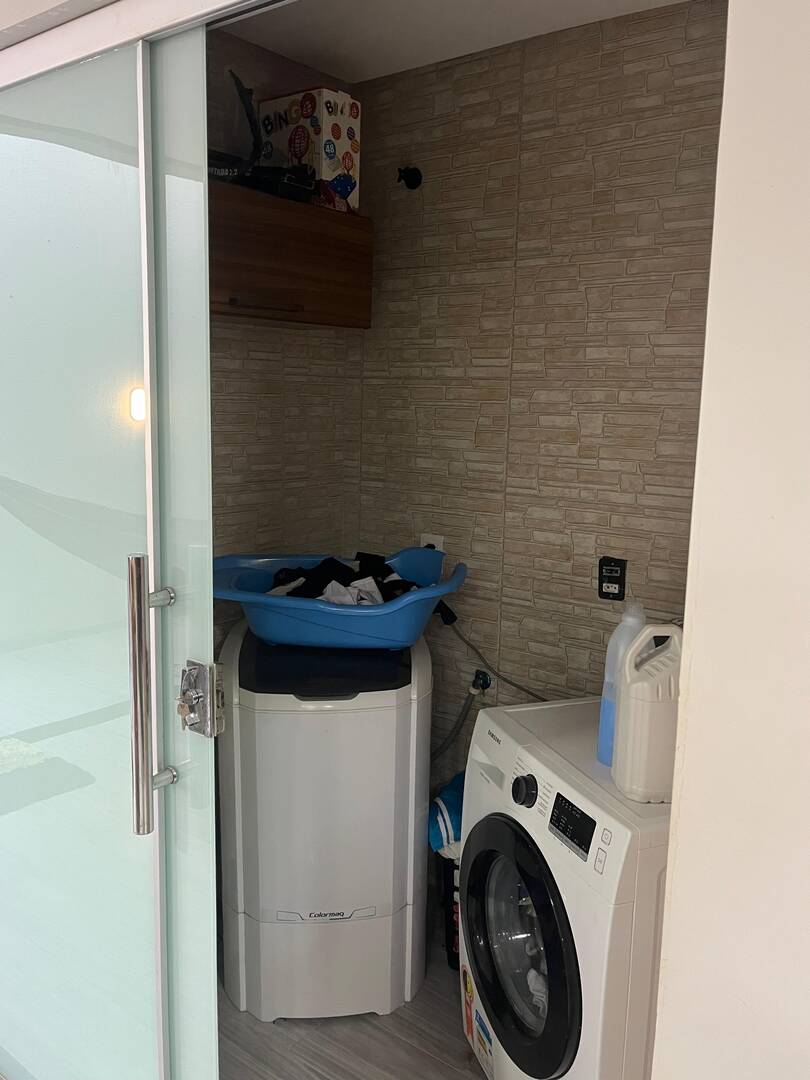 Casa, 3 quartos, 130 m² - Foto 5