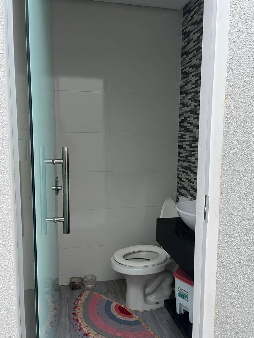 Casa, 3 quartos, 130 m² - Foto 6