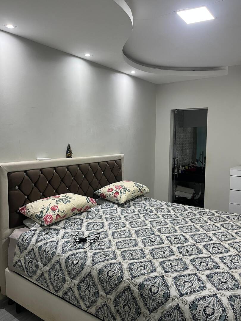 Casa, 3 quartos, 130 m² - Foto 8