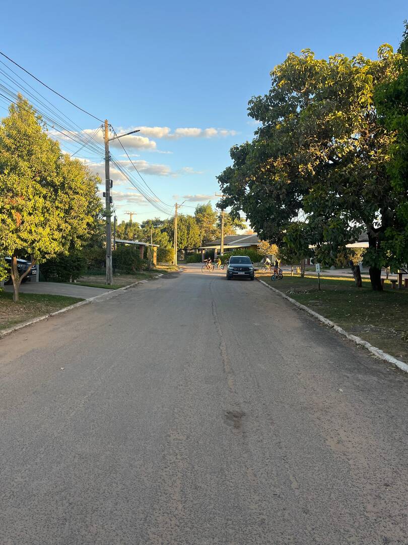 Casa, 3 quartos, 130 m² - Foto 1