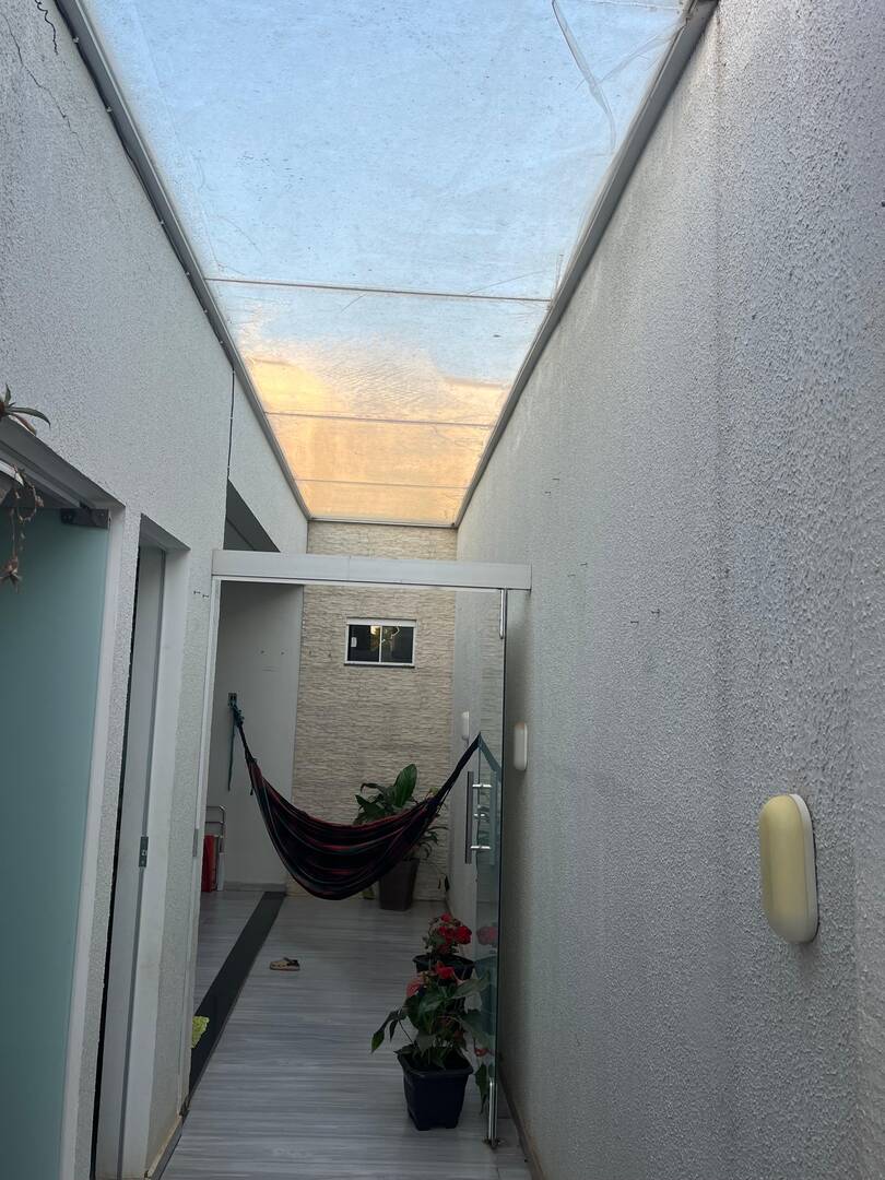 Casa, 3 quartos, 130 m² - Foto 10