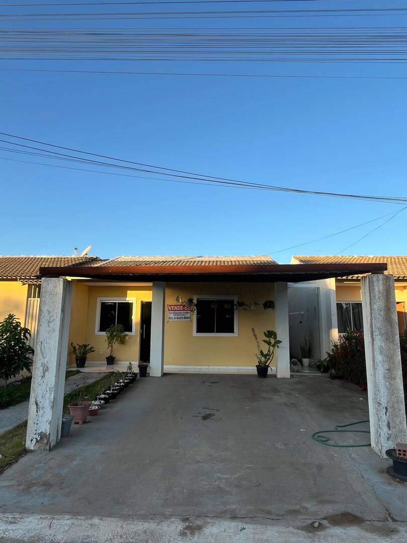 Casa, 3 quartos, 130 m² - Foto 13