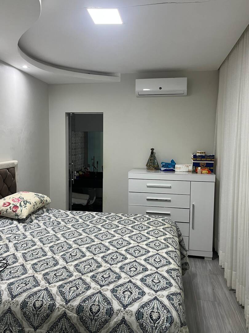 Casa, 3 quartos, 130 m² - Foto 14