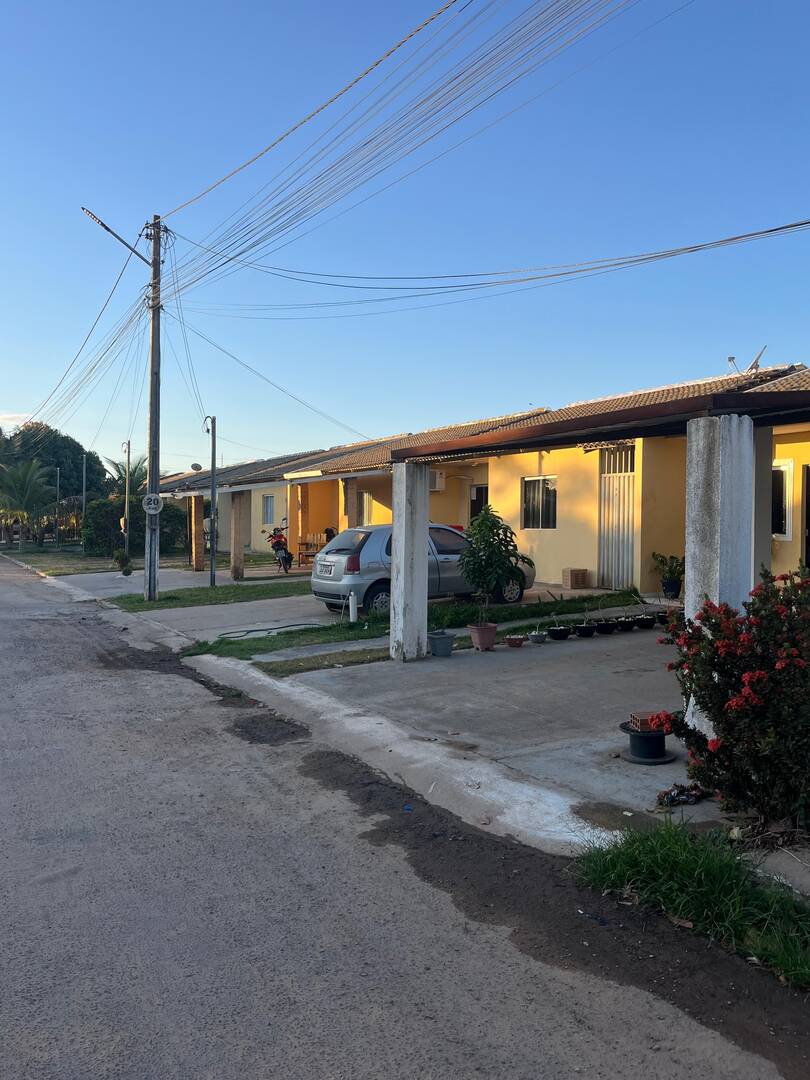 Casa, 3 quartos, 130 m² - Foto 15