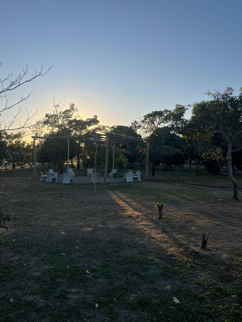 Casa, 3 quartos, 130 m² - Foto 16