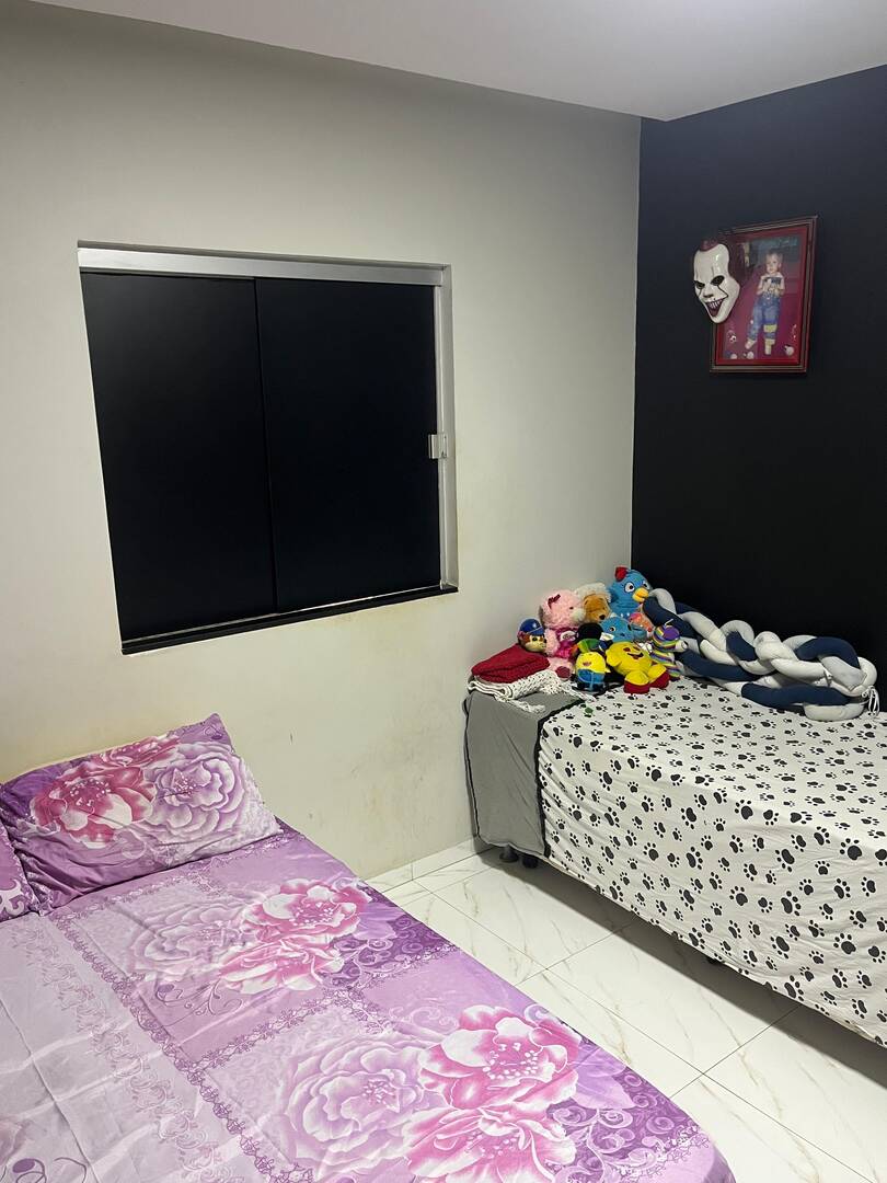 Casa, 3 quartos, 130 m² - Foto 18