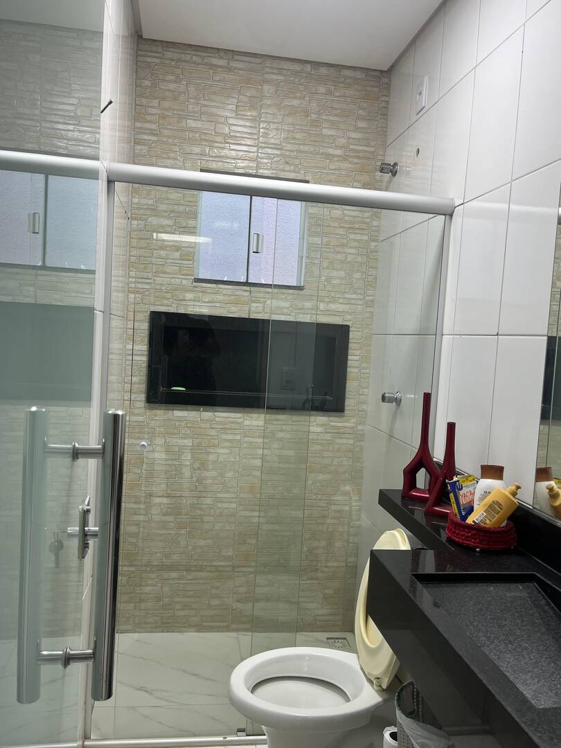 Casa, 3 quartos, 130 m² - Foto 19