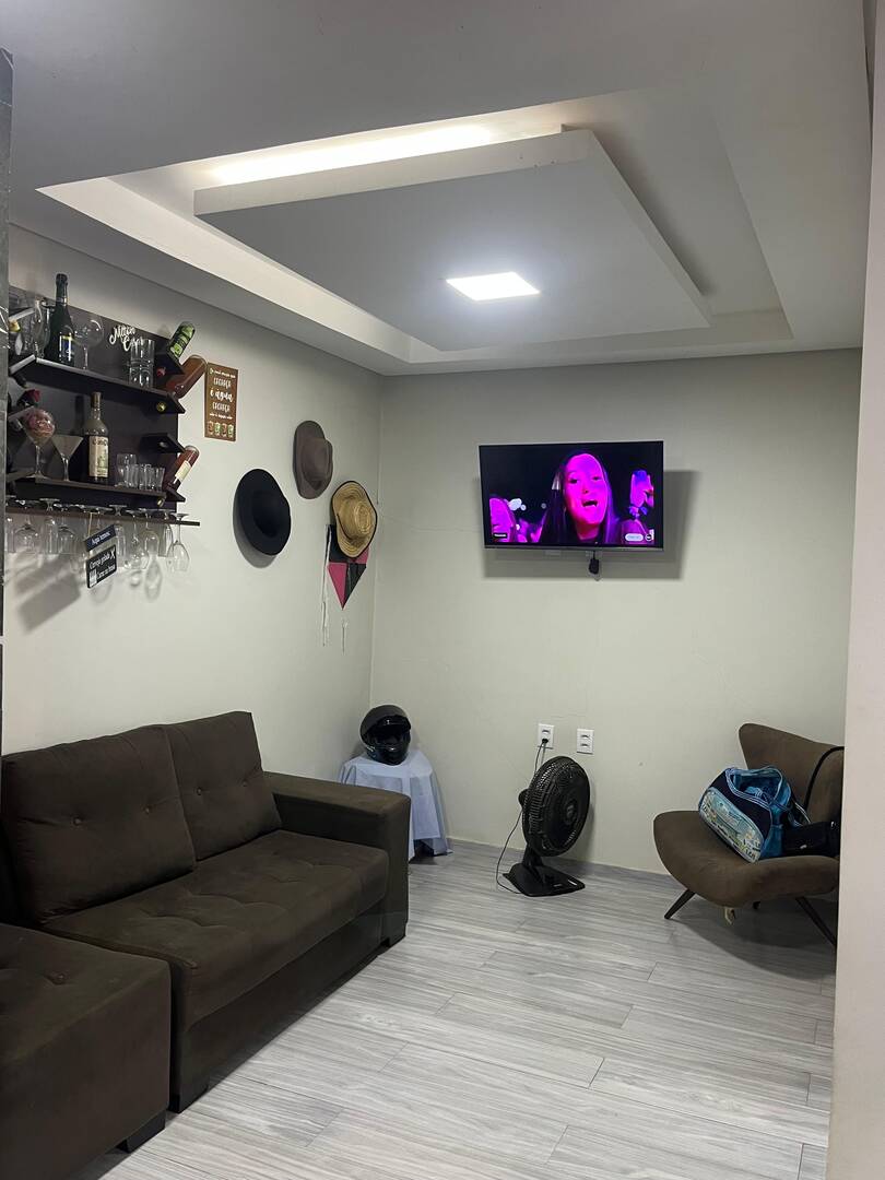 Casa, 3 quartos, 130 m² - Foto 20