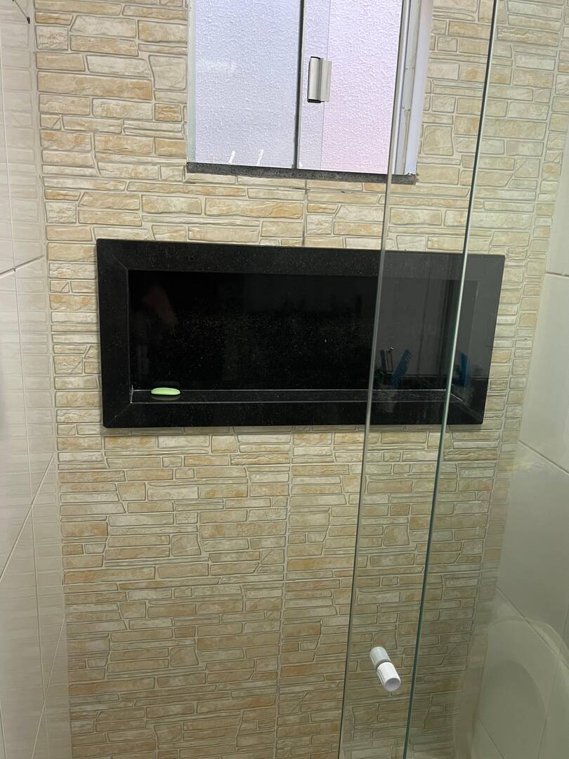 Casa, 3 quartos, 130 m² - Foto 25