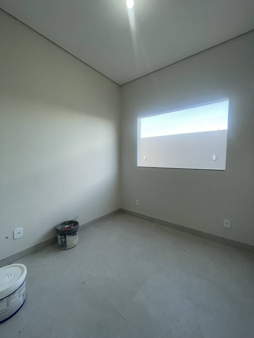 Casa, 2 quartos, 64 m² - Foto 3