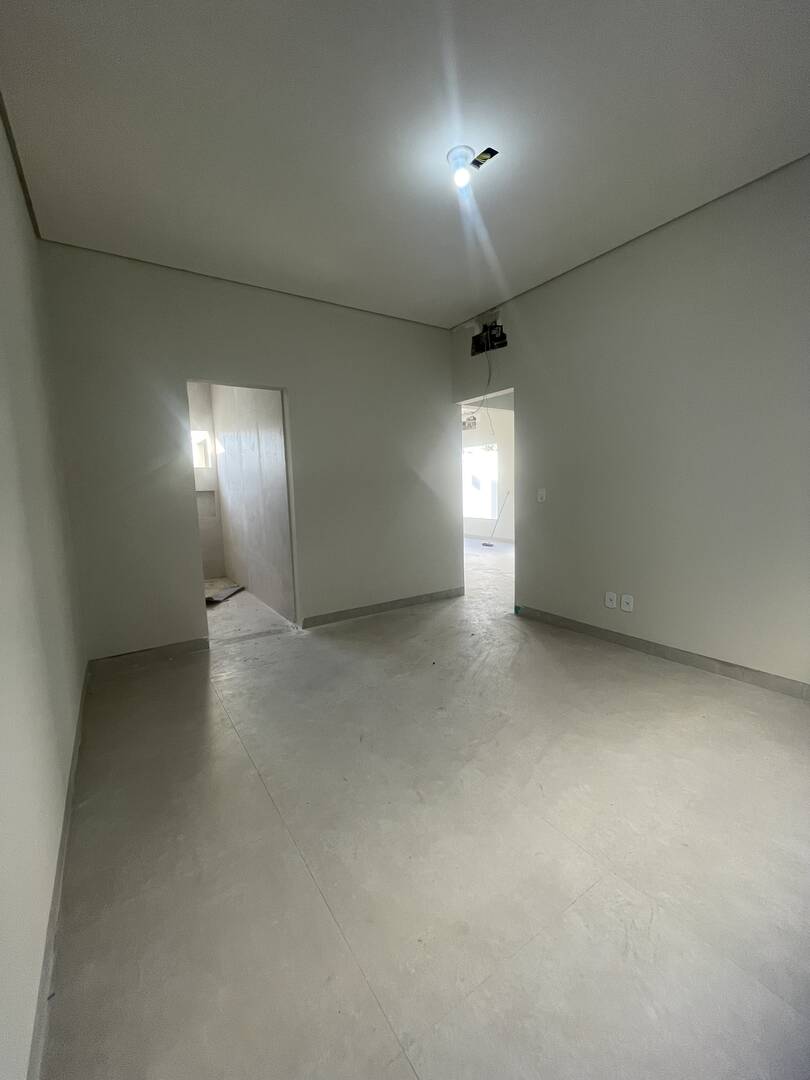 Casa, 2 quartos, 64 m² - Foto 4