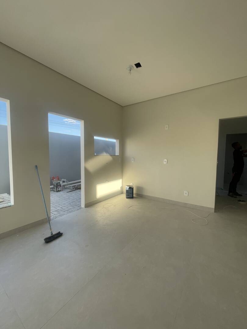Casa, 2 quartos, 64 m² - Foto 5