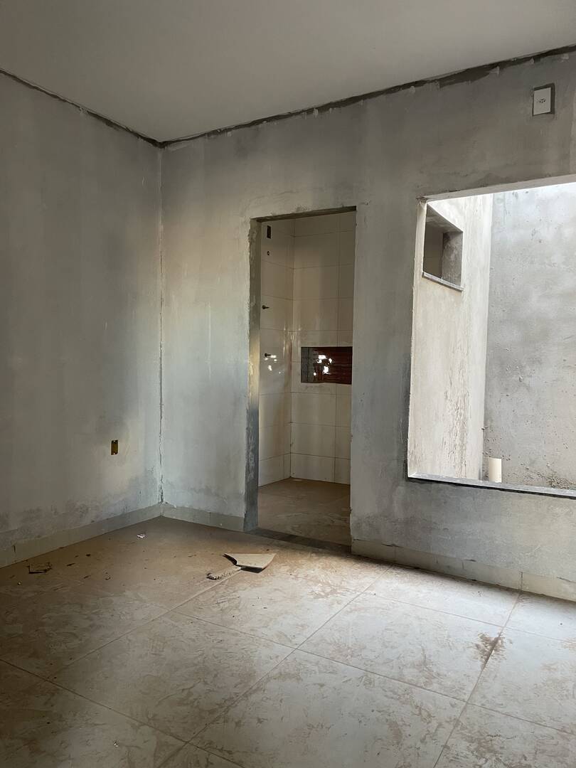 Casa, 2 quartos, 78 m² - Foto 2