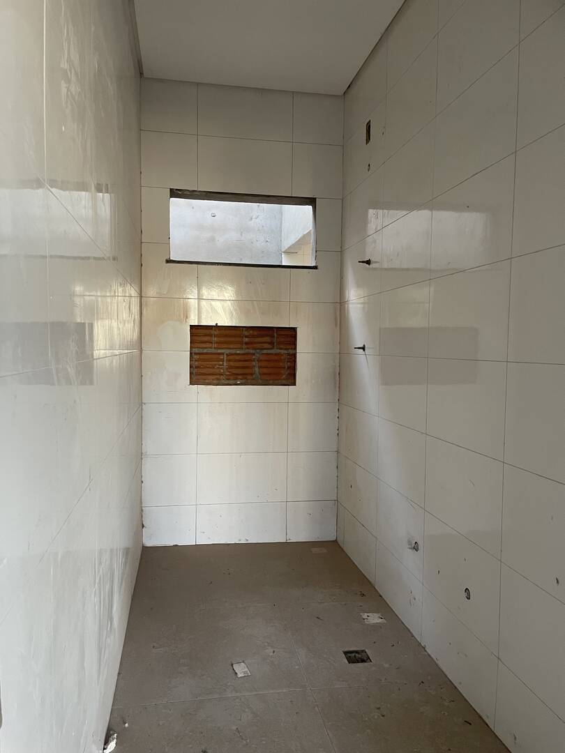 Casa, 2 quartos, 78 m² - Foto 5