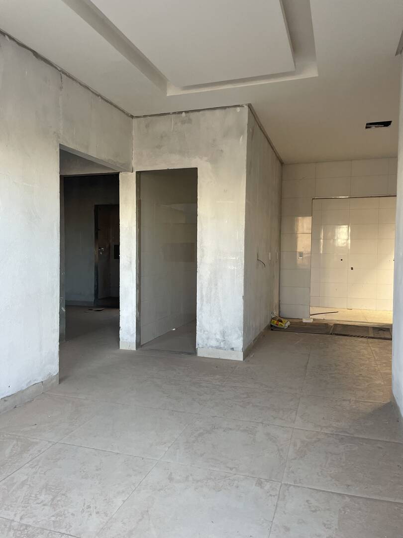 Casa, 2 quartos, 78 m² - Foto 6