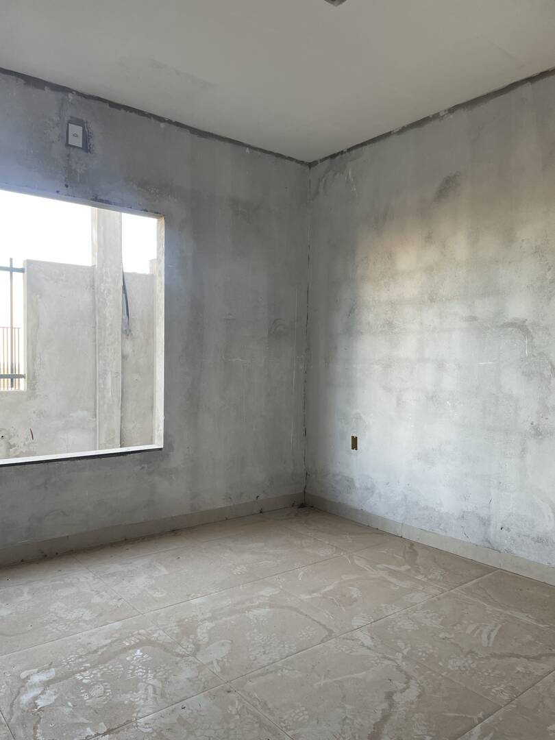 Casa, 2 quartos, 78 m² - Foto 7