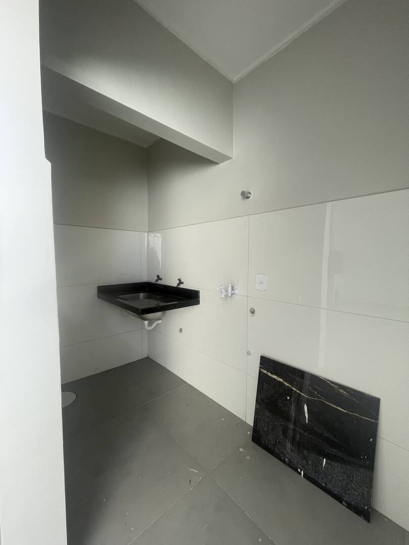 Casa, 3 quartos, 120 m² - Foto 2