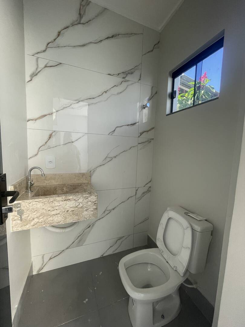 Casa, 3 quartos, 120 m² - Foto 6