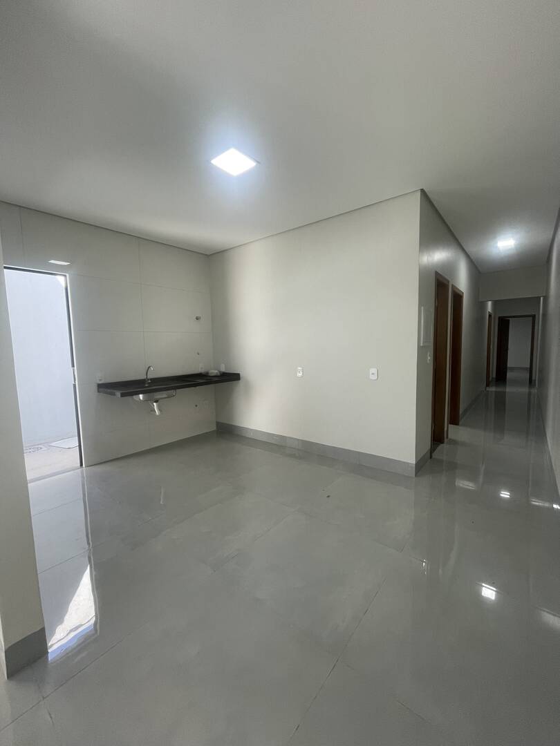 Casa, 3 quartos, 120 m² - Foto 7