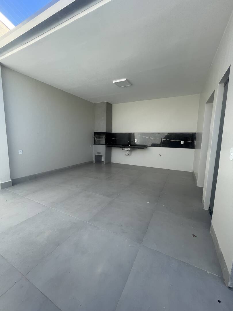 Casa, 3 quartos, 120 m² - Foto 8