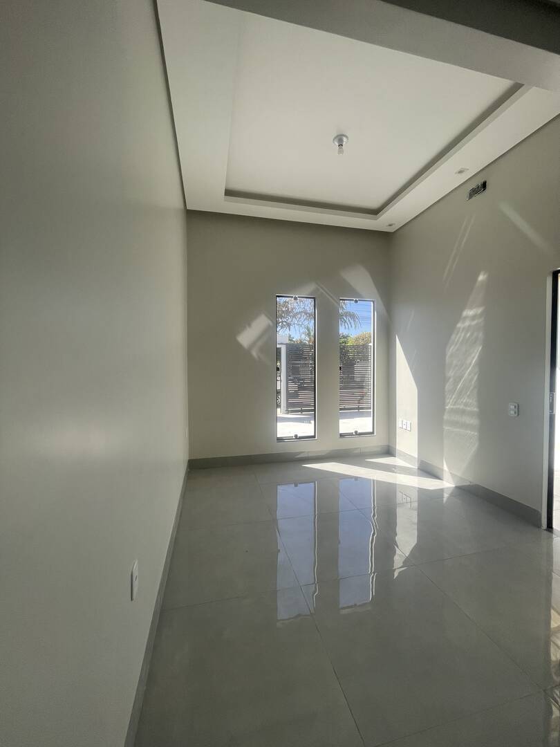 Casa, 3 quartos, 120 m² - Foto 9