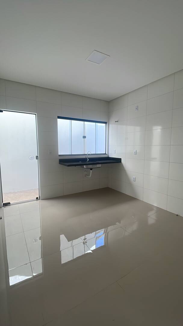 Casa, 2 quartos - Foto 3