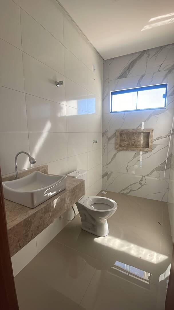 Casa, 2 quartos - Foto 5