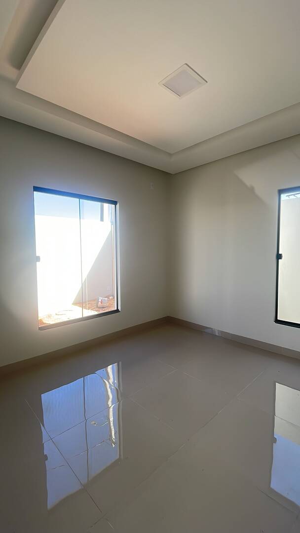 Casa, 2 quartos - Foto 7