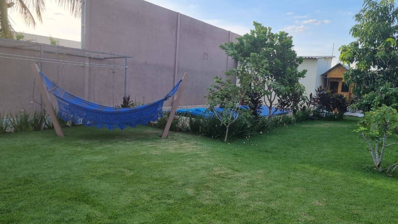 Casa, 3 quartos, 210 m² - Foto 3