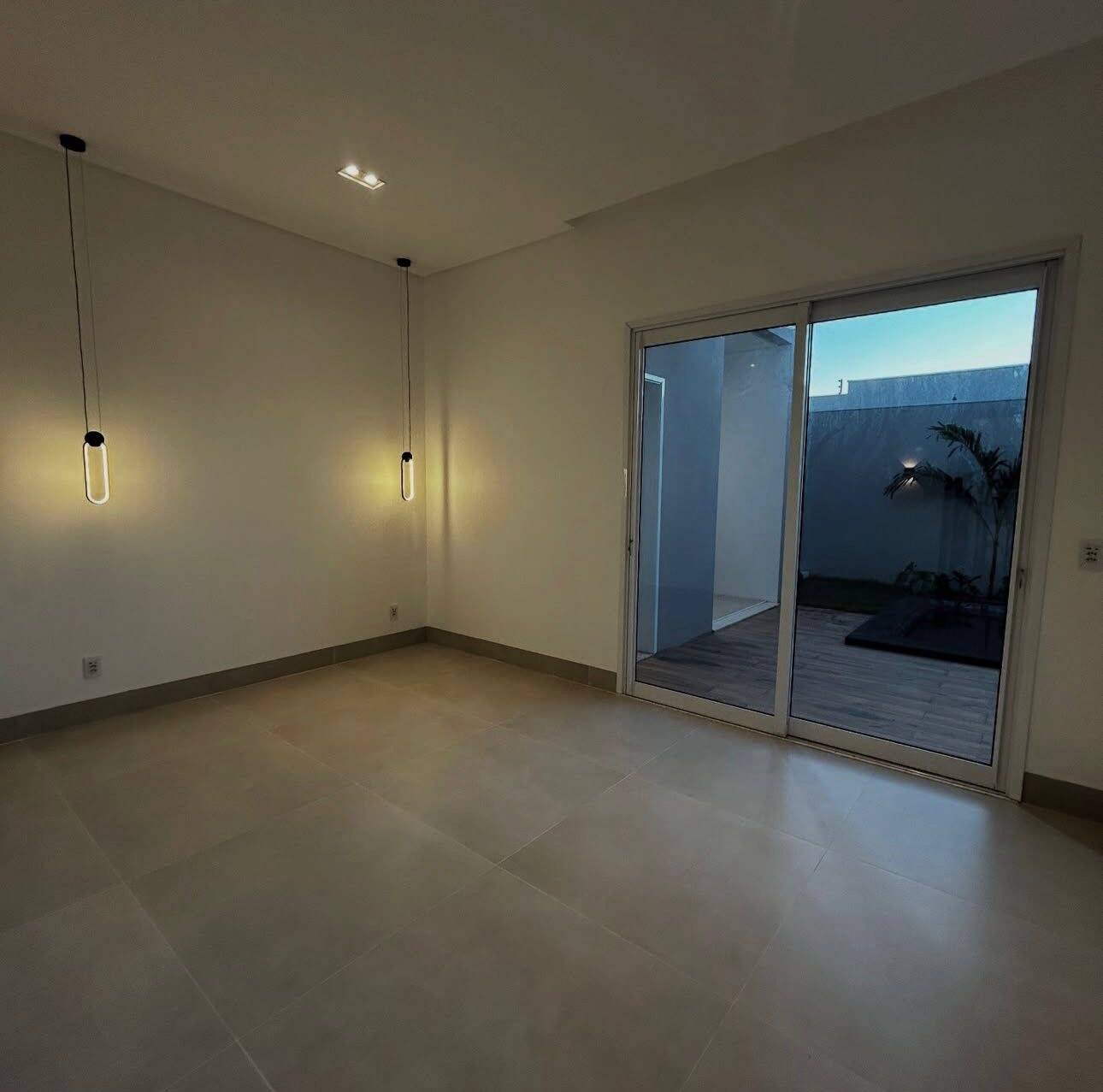 Casa, 2 quartos, 146 m² - Foto 2