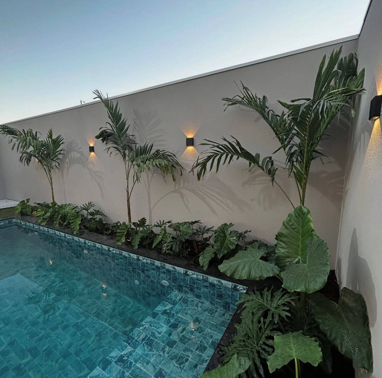 Casa, 2 quartos, 146 m² - Foto 3