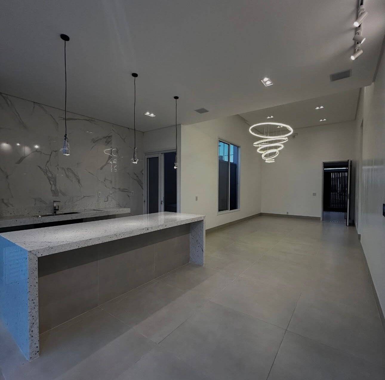 Casa, 2 quartos, 146 m² - Foto 4