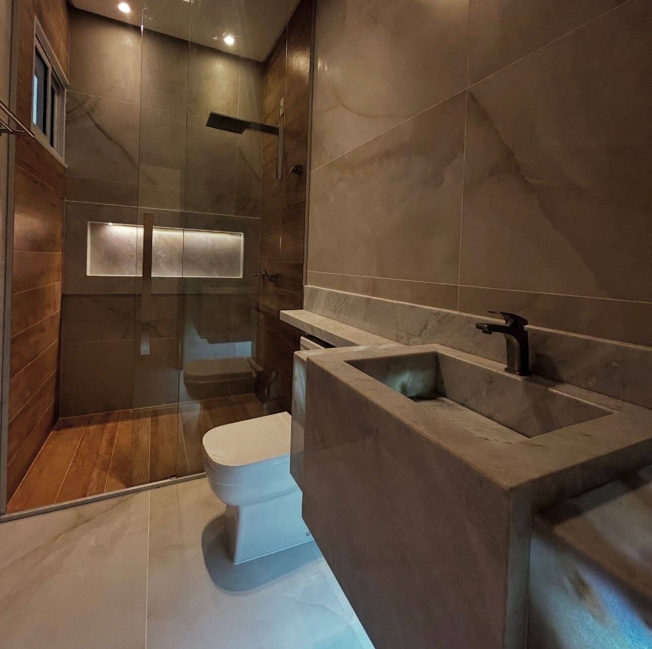 Casa, 2 quartos, 146 m² - Foto 5