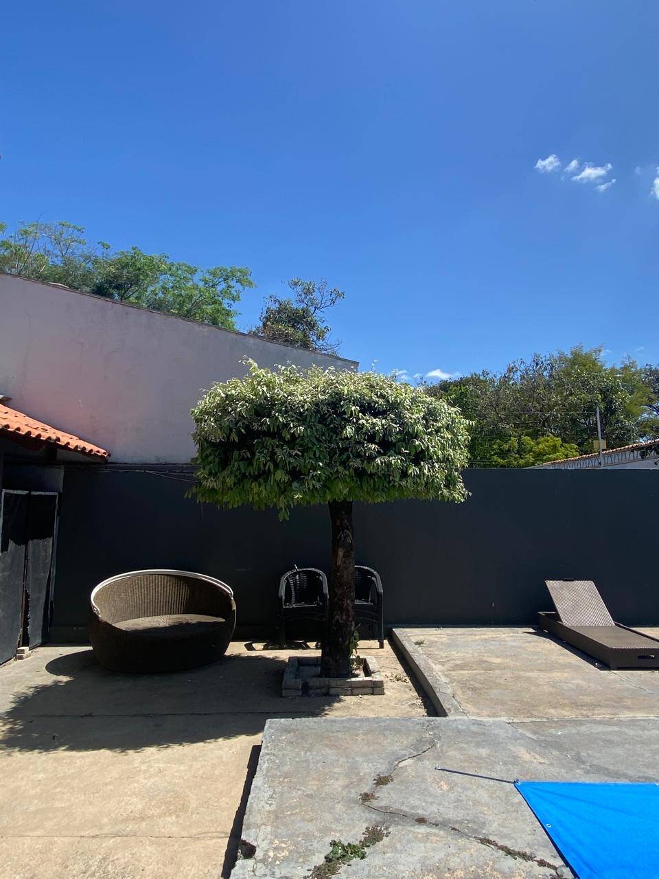 Casa, 3 quartos, 149 m² - Foto 2