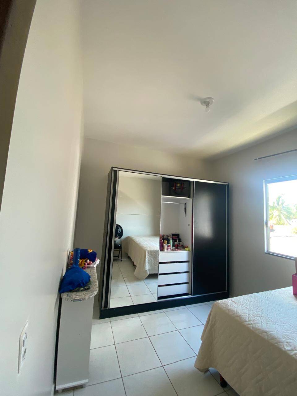 Casa, 3 quartos, 149 m² - Foto 4