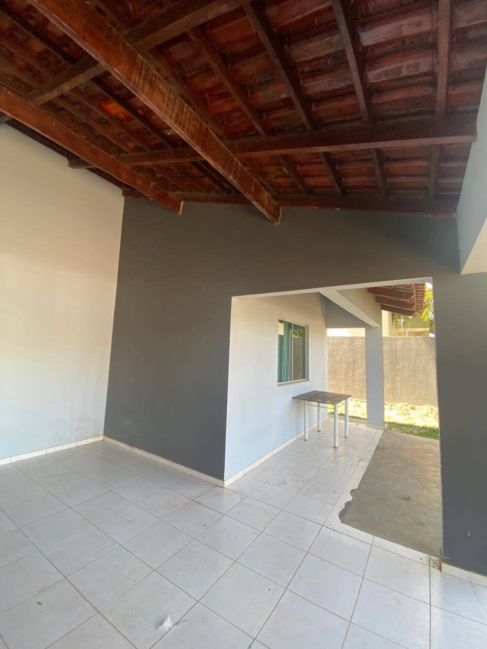 Casa, 3 quartos, 149 m² - Foto 3