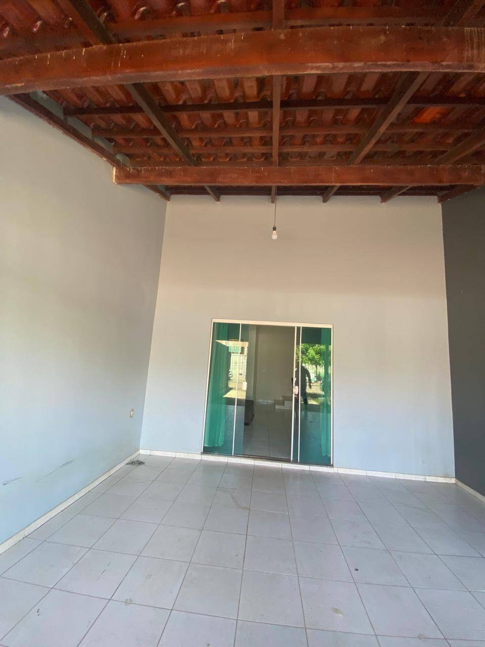 Casa, 3 quartos, 149 m² - Foto 5