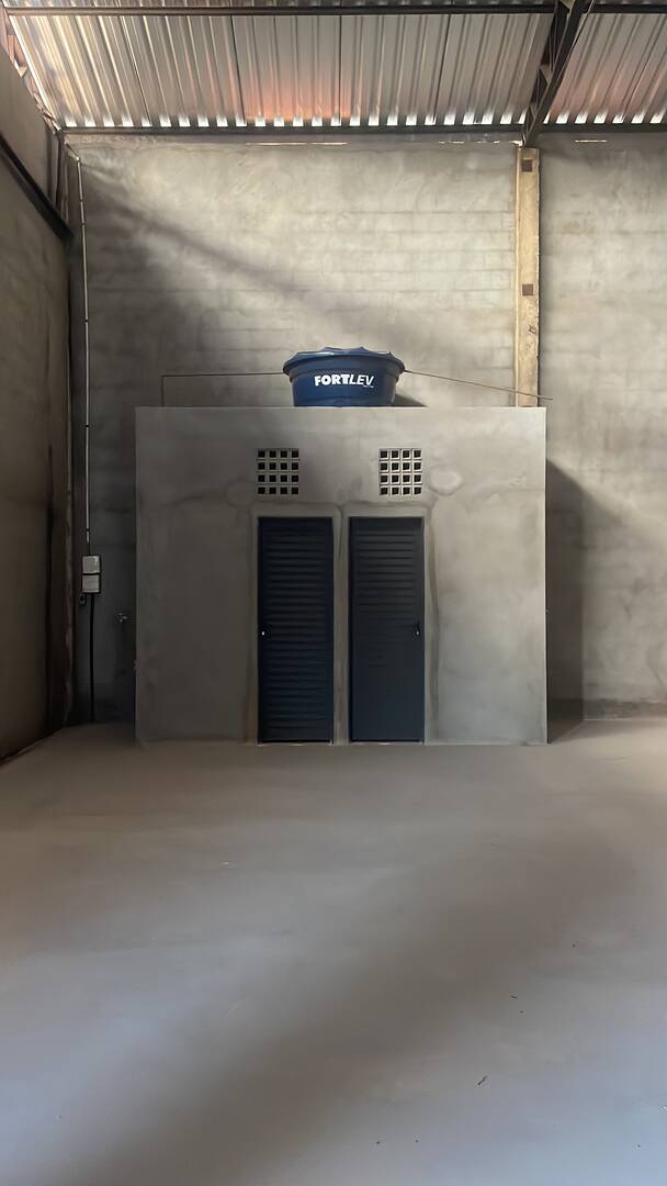 Sala-Conjunto - Foto 2