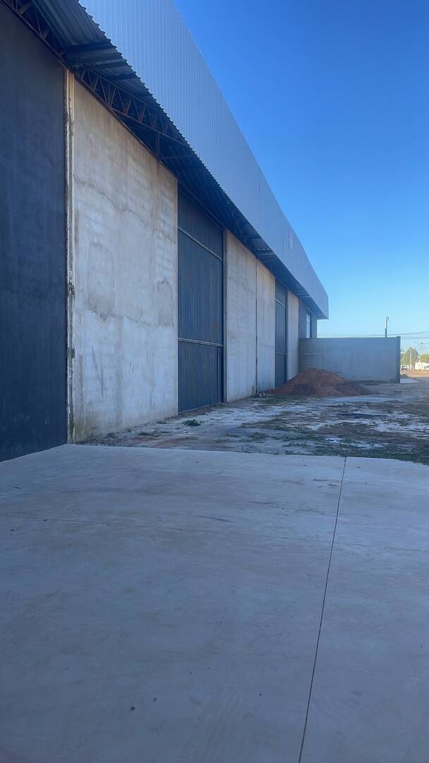 Sala-Conjunto - Foto 1