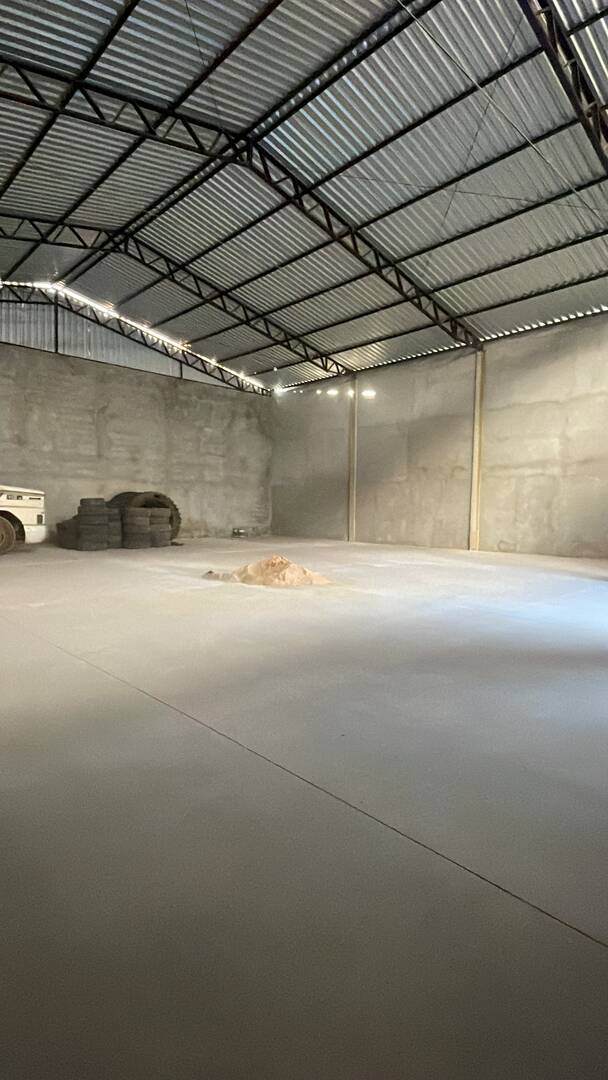 Sala-Conjunto - Foto 5